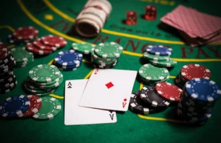 manalotto platform overview showing sports and casino-style game sections