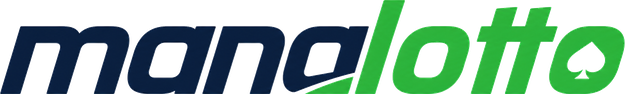 manalotto official logo